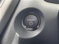 2026 Toyota CorollaCross