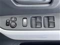 2016 Mazda Flair Crossover