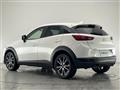 2016 Mazda CX-3