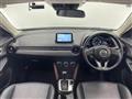 2016 Mazda CX-3