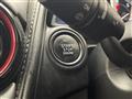 2016 Mazda CX-3
