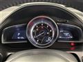 2016 Mazda CX-3