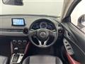 2016 Mazda CX-3