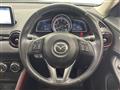 2016 Mazda CX-3