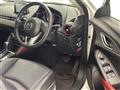 2016 Mazda CX-3