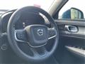 2024 Volvo XC40