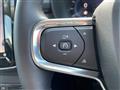 2024 Volvo XC40