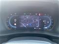 2024 Volvo XC40
