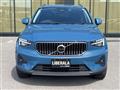 2024 Volvo XC40