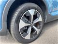 2024 Volvo XC40
