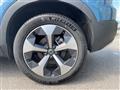 2024 Volvo XC40