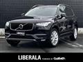 2019 Volvo XC90