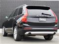 2019 Volvo XC90