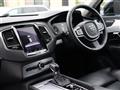 2019 Volvo XC90