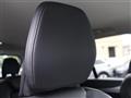 2019 Volvo XC90