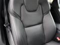 2019 Volvo XC90