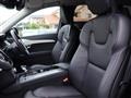 2019 Volvo XC90