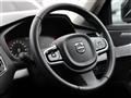 2019 Volvo XC90