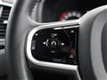 2019 Volvo XC90