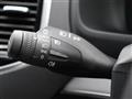 2019 Volvo XC90