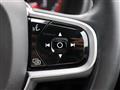 2019 Volvo XC90