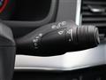 2019 Volvo XC90
