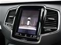 2019 Volvo XC90