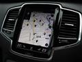 2019 Volvo XC90