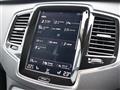 2019 Volvo XC90