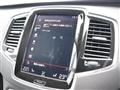 2019 Volvo XC90