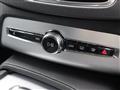 2019 Volvo XC90
