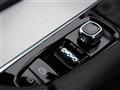 2019 Volvo XC90