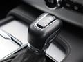 2019 Volvo XC90
