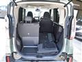 2023 Mitsubishi DELICA MINI