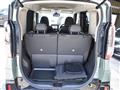 2023 Mitsubishi DELICA MINI