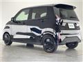 2022 Nissan Nissan Others