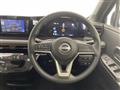 2022 Nissan Nissan Others