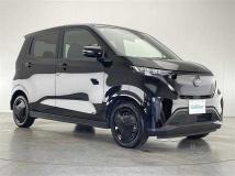 2022 Nissan Nissan Others