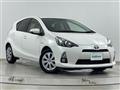 2014 Toyota AQUA