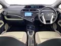 2014 Toyota AQUA