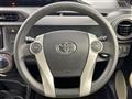2014 Toyota AQUA