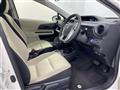 2014 Toyota AQUA