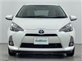 2014 Toyota AQUA