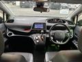 2018 Toyota Sienta
