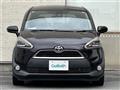 2018 Toyota Sienta