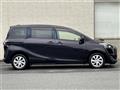 2018 Toyota Sienta