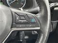 2021 Nissan Leaf