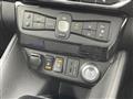 2021 Nissan Leaf