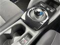 2021 Nissan Leaf