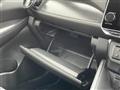 2021 Nissan Leaf
